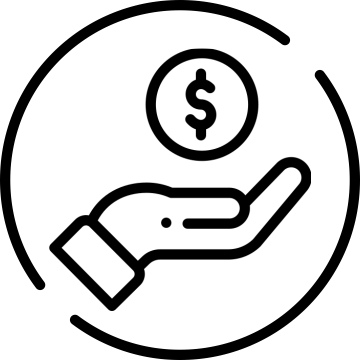biaya.png