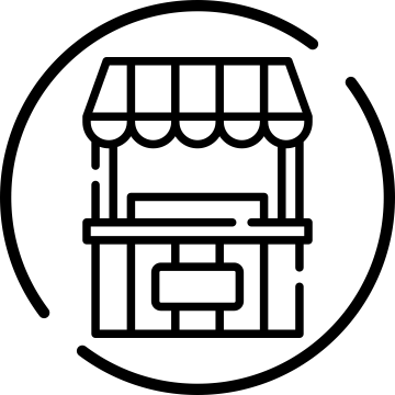 store.png